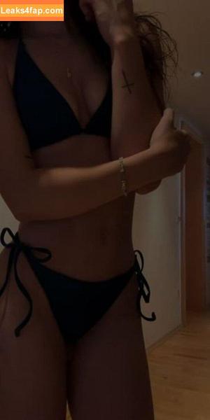 Anna Kauer photo #0606