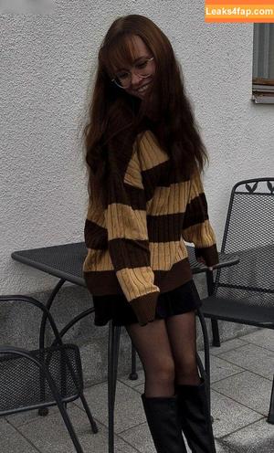 Anna Kauer photo #0610