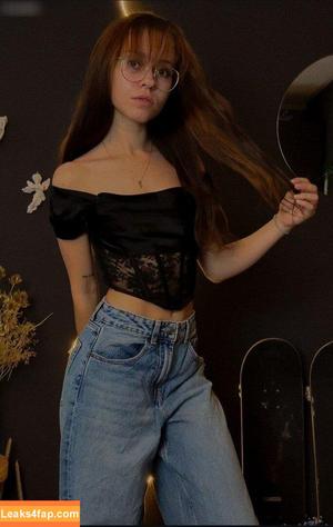 Anna Kauer photo #0611
