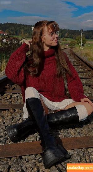 Anna Kauer photo #0615