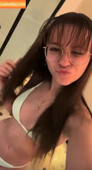 Anna Kauer photo #0627