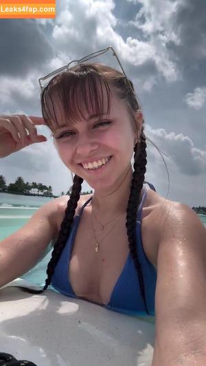 Anna Kauer photo #0634