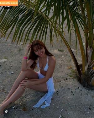 Anna Kauer photo #0636