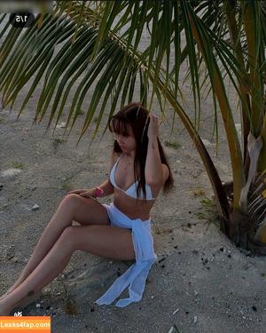 Anna Kauer photo #0637