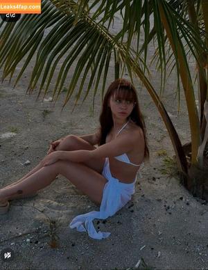 Anna Kauer photo #0638