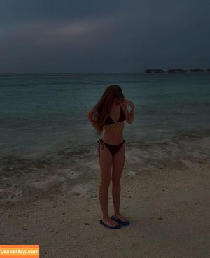 Anna Kauer photo #0837