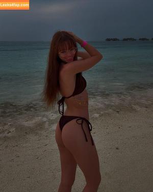 Anna Kauer photo #0838