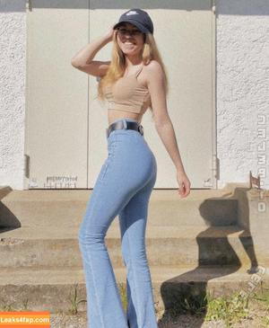 Anna Kauer photo #0846