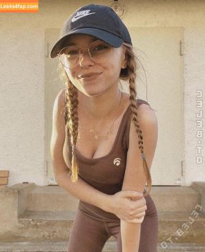 Anna Kauer photo #0847