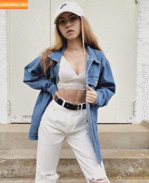 Anna Kauer photo #0850