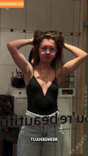 Anna Kauer photo #0853