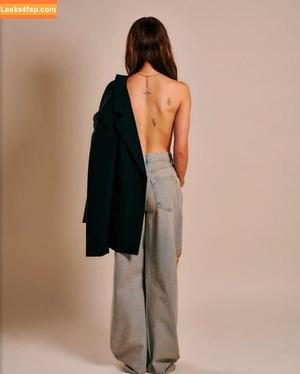 Anna Kauer фото #0859