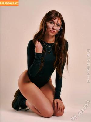 Anna Kauer photo #0861