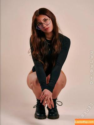 Anna Kauer photo #0863