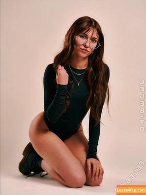 Anna Kauer photo #0867