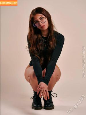 Anna Kauer photo #0869