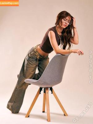 Anna Kauer photo #0874