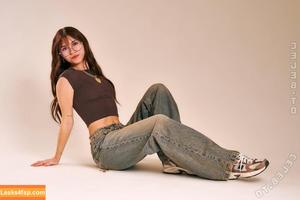 Anna Kauer photo #0875