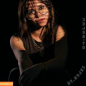 Anna Kauer photo #0878