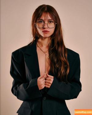 Anna Kauer photo #0882