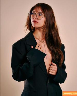 Anna Kauer photo #0883