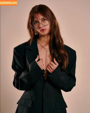 Anna Kauer photo #0884