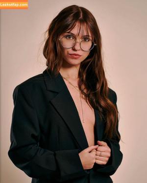 Anna Kauer photo #0885