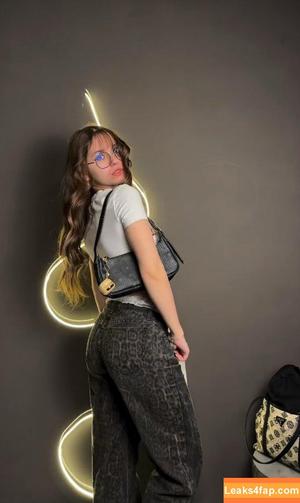 Anna Kauer photo #0889