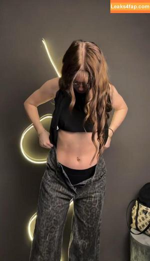 Anna Kauer photo #0890