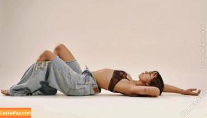 Anna Kauer photo #0892