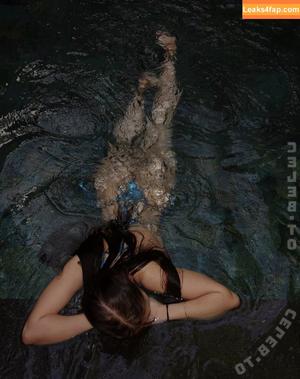 Anna Kauer photo #0902