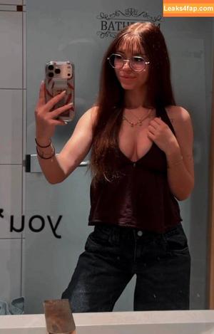 Anna Kauer photo #0906