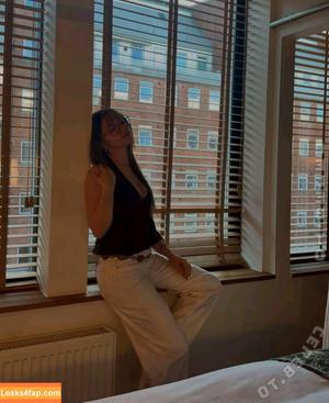 Anna Kauer photo #0919