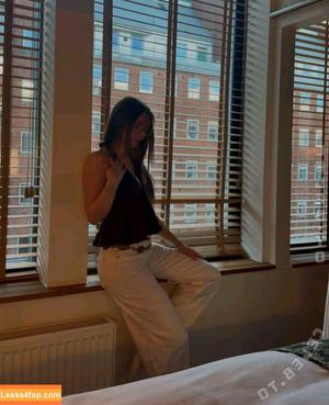 Anna Kauer photo #0920
