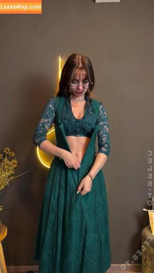 Anna Kauer photo #0929
