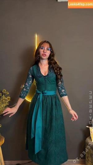 Anna Kauer photo #0930