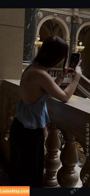 Anna Kauer photo #0931