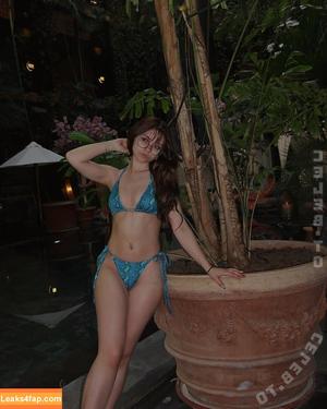 Anna Kauer photo #0934