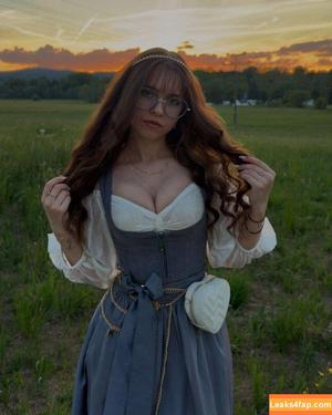 Anna Kauer photo #0938