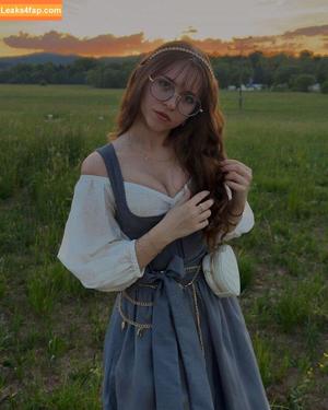Anna Kauer photo #0939