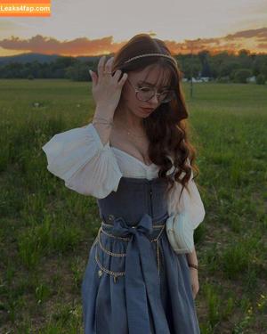 Anna Kauer photo #0940