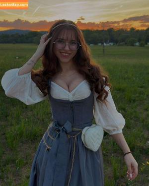 Anna Kauer photo #0949