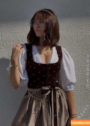 Anna Kauer photo #0961