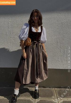 Anna Kauer photo #0963