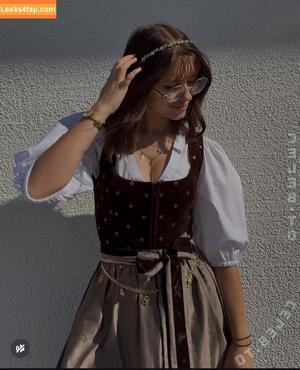 Anna Kauer photo #0967