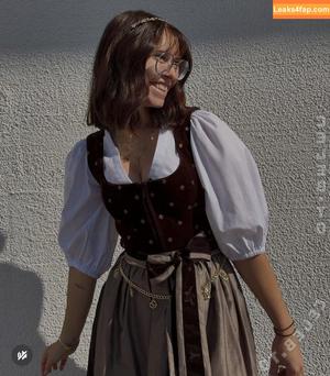 Anna Kauer photo #0968