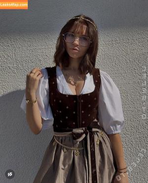 Anna Kauer photo #0970