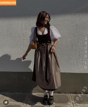 Anna Kauer photo #0971