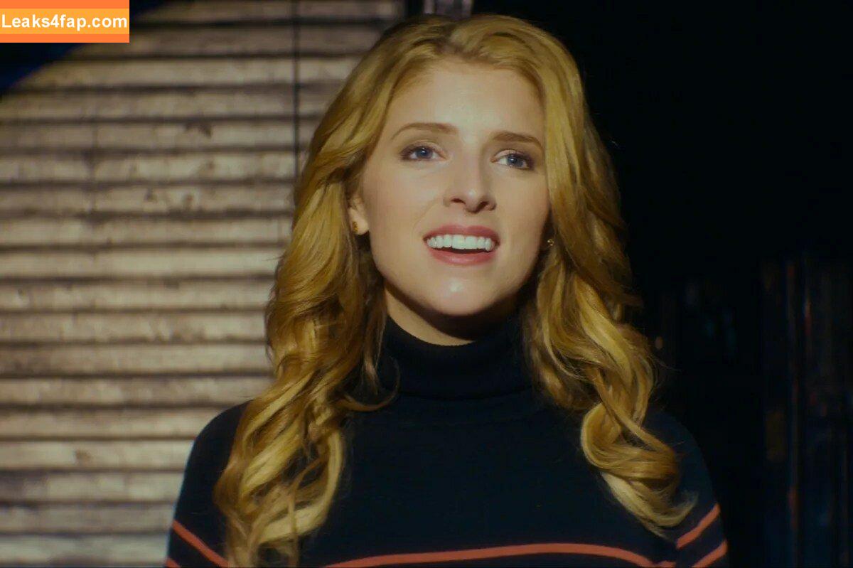 Anna Kendrick / annakendrick47 / https: слитое фото фото #0011