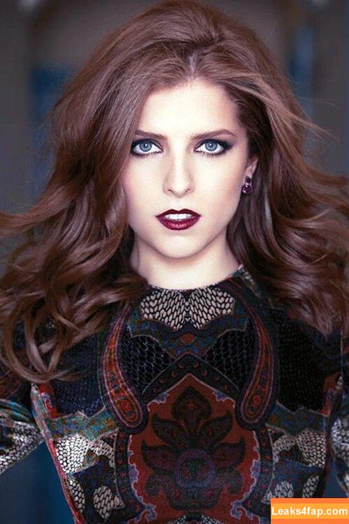 Anna Kendrick / annakendrick47 / https: слитое фото фото #0021